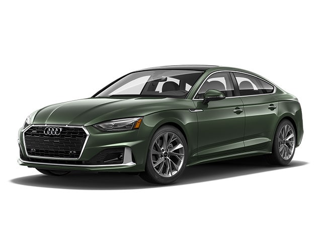 audi a5 sportback 2022 WAUABCF56NA005995 image audi a5 sportback 2022 WAUABCF56NA005995 image